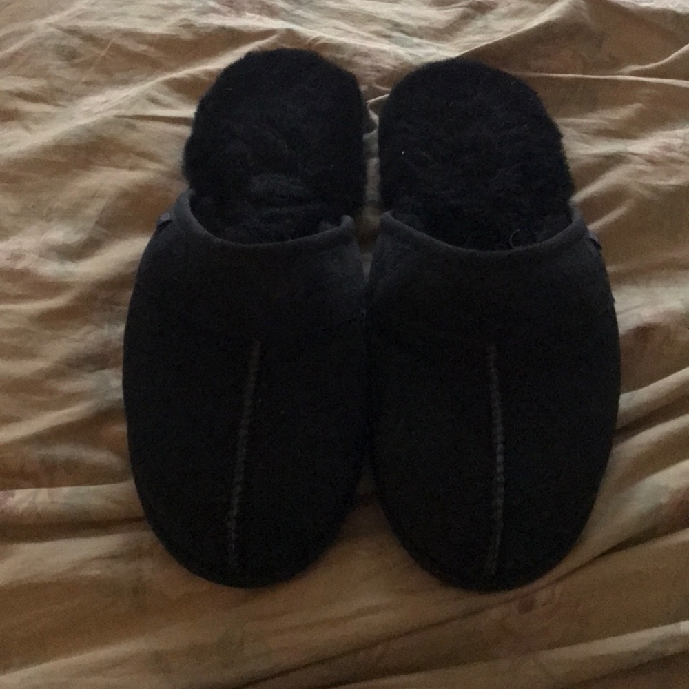 Ugg Scuff Slipper Men’s 8